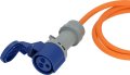  - Additional product image