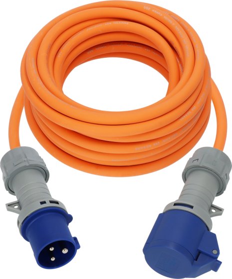  - Product image