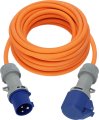  - Product image