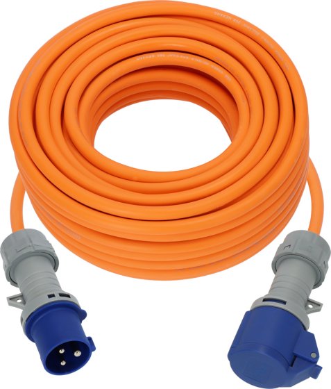  - Product image