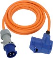  - Product image
