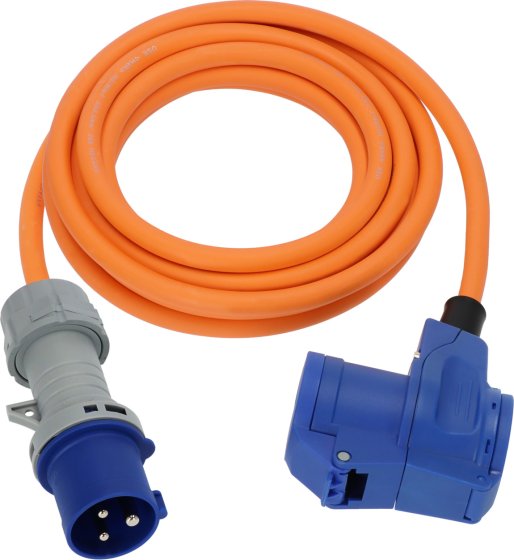  - Product image