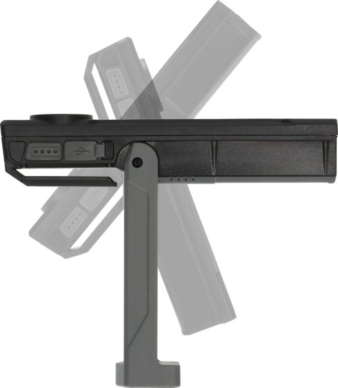  - Additional product image