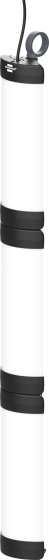 LED Vorzeltleuchte VL 500, IP54, 550lm - Produktansicht