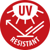 LED Vorzeltleuchte VL 500, IP54, 550lm