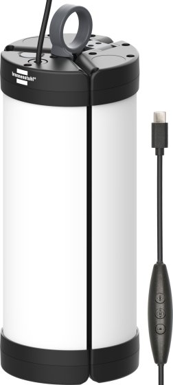  - Immagine del prodotto