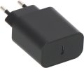 LED Vorzeltleuchte VL 500, IP54, 550lm - Produktbild