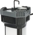 360&deg; LED Baustrahler RL 4000 N, 4500lm, IP65 - Produktansicht