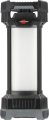 360&deg; Akku LED Baustrahler RL 3000 A, 3200lm, IP65 - Produktansicht