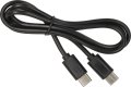 Akku LED Handlampe PL 210 AC, 200lm - Produktansicht