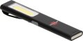Akku LED Handlampe PL 210 AC, 200lm - Produktansicht