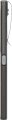 Akku LED Handlampe PL 210 AC, 200lm - Produktansicht