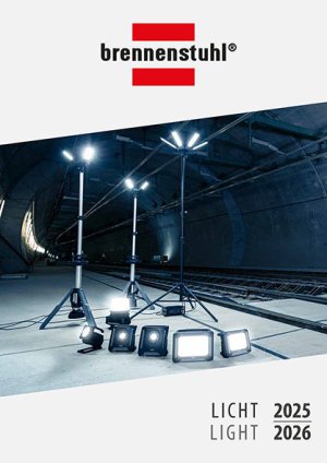 Licht 2025/2026